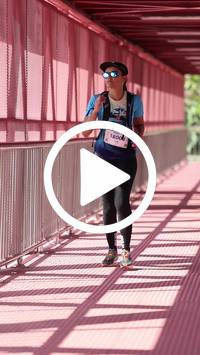 BIB:  <button type="button" onclick="openModal(27522726)" class="btn btn-primary btn-sm float-right" data-toggle="modal" data-target=".modal-high-quality">
                <i class="fa fa-download"></i> Download
                </button>